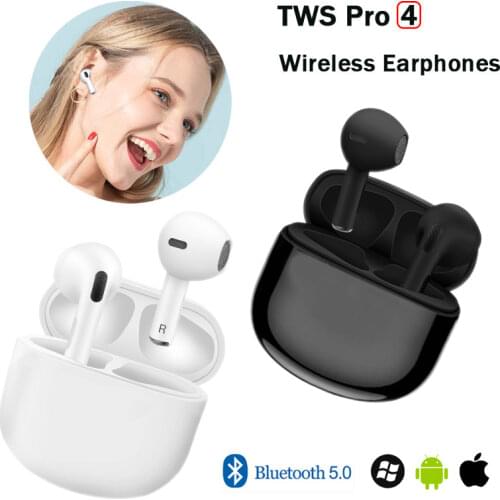 New i11Pro Bluetooth Earphones with Charging Box Wireless Headphone Stereo Sports Earbuds Mini Tws Headsets PK i9s i11 i12 tws