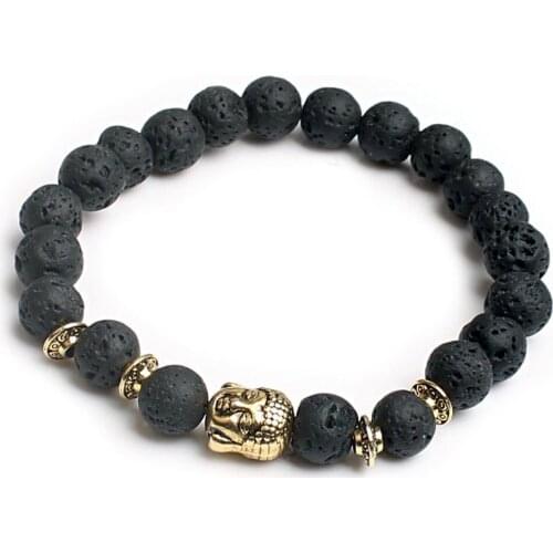 OMYLAISGE Bead Bracelets