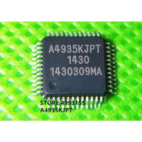 Original A4935KJPT New Arrival Promotion