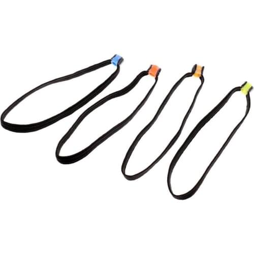 Maximumcatch Spools Tippet Line (2X,3X,4X,5X,6X,7X) Holder with Tippet Fly Tippet Fishing Clear Line V9H4