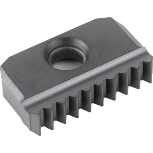 2PCS Thread inserts 40E6UN 40E8UN 40E10UN 40E12UN 40E14UN 40E16UN free shipping
