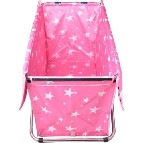 Folding Bath Bucket Bath Bucket Of Adult Not Inflatable Tub More Household Bathtub Shower Bath Bucket