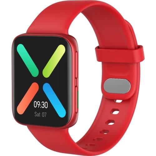 Smart Watch Men Women Smartwatch Dial Call Watch Fashion Sports Watches Fitness Bracelet For Iphone Xiaomi Huawei Phones Watches