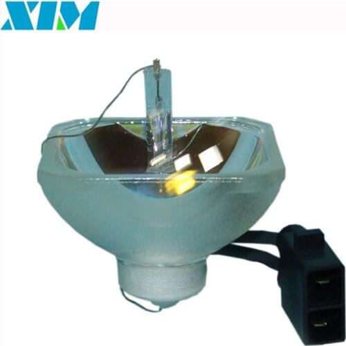 V13H010L42/ELPL42 Replacement Projector Lamp/Bulb For Epson PowerLite 83C / 410W / 822 / EMP-83H, EMP-83, EB-410W, EMP-400WE