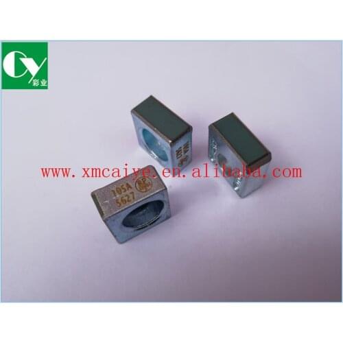 Roland gripper pad,105A5627.For Roland printing machines spare parts,10U2252