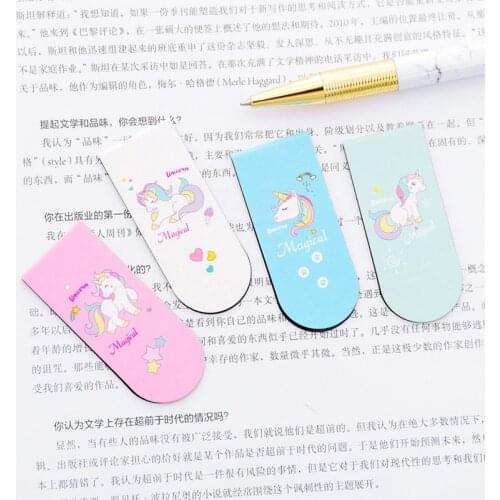 Бумажные закладки для книг ZYZSGJDP China At AliExpress