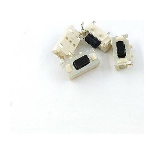 2*4*3.5MM Light touch switch 2X4X3.5MM Press the buttons on the side of the button and MP4 MP5