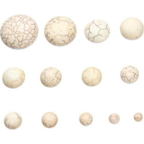 Alzzaickivef White Rings