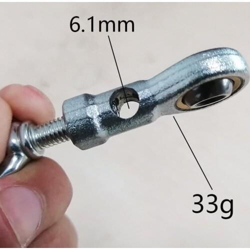 ANENG Professional Knife Sharpeners