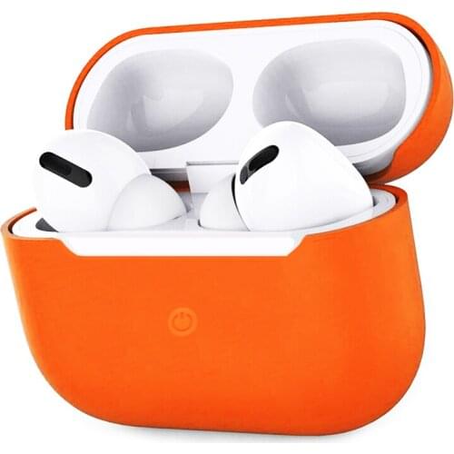 Портативная аудио техника CG China At AliExpress