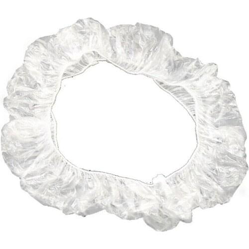 Steering Cover Steering Wheel Covers Transparent Universal Accessories