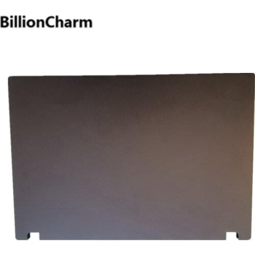 BillionCharm New Laptop LCD Top Cover For Lenovo E49 K49 S410P S510P G400S G500S G480 G485 A Shell