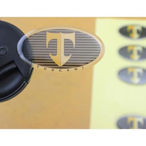 Custom vinyl stickers,Small vinyl Sticker, Gilitter EVA sticker