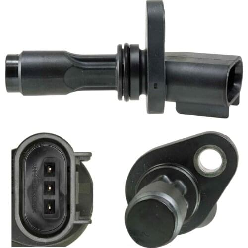 Original Quality Crankshaft Position Sensor For BUICK LUCERNE CHEVROLET IMPALA LS LT 12591007 213-3523 2133523