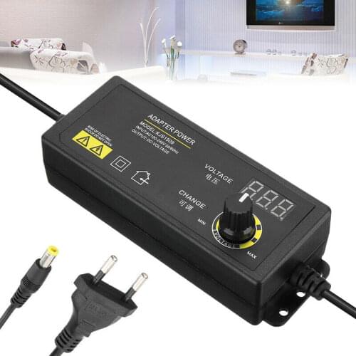 GOOYZ Power Supplies