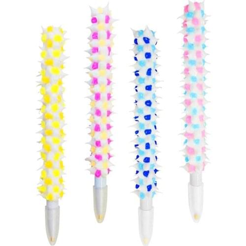 Diamond Painting Tool Pointed Drill Pen Soft And Comfortable Suitable For Square And Round/Square drill 5D DIY diamond painting