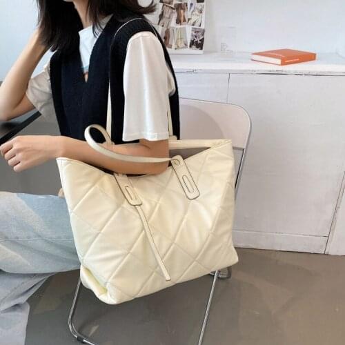 Mollynia Bags And Suitcases