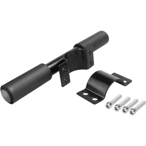 Electric Scooter Child Handle 250mm Children Handrail With Protection Pad For Ninebot MAX G30 ES With Pad Electric Scooter Parts