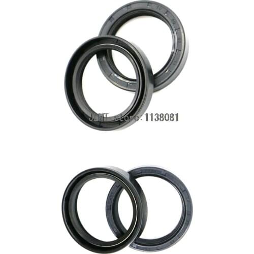 OIL SEAL 6 35 7/ 10 28 10/ 10 32 7/ 12 35 7/ 22 37 7/ 24 38 8/ 25 39 8/ 32 42 7/ 45 58 4/ 14 35 8/ 15 34 7/ 20 36 7/ 22 39 7 mm