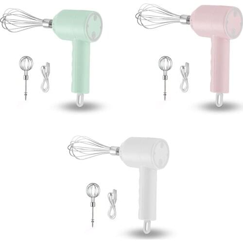 Strgomea Egg Devices