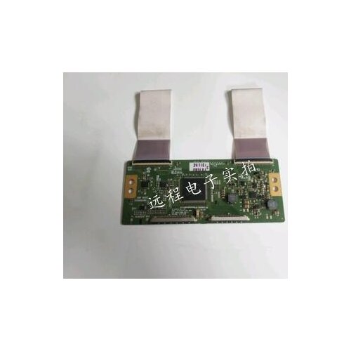 42E96RS 42E92RD 6870C-0358A TV SPOT