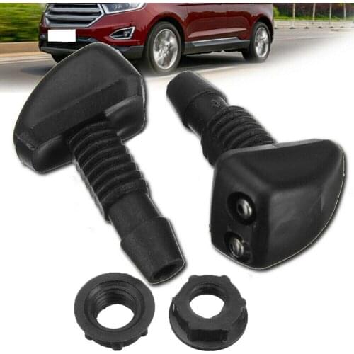 Автомобильные стеклоочистители Unbranded China At AliExpress