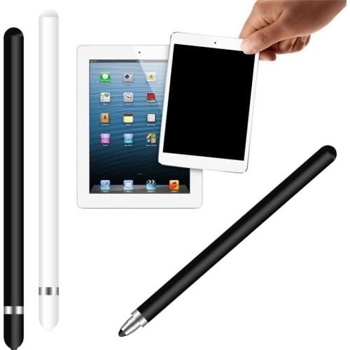 Universal Capacitive Touch Screen Drawing Stylus Pen for Smart Phones Tablets Capacitive Stylus Pen tablet PC accessories
