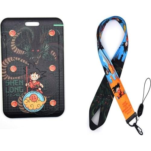 High Quality Student Access Card Holder Employee Name ID Card Cover Metal Work Certificate Identity Badge Business Case