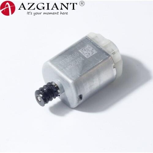 Car rearview folding mirror motor for mercedes Benz W204 W211 E280 W203 C class E class