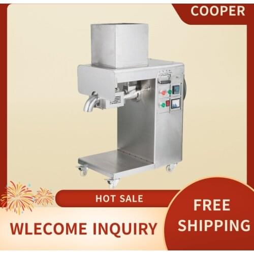 Маслопрессы BIAONU China At AliExpress