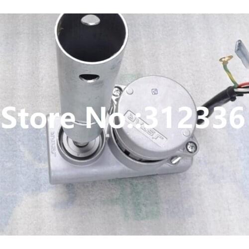 Fast Shipping 110V JS-25-B JS25-B incline motor Lifting motor suit for treadmill model Universal motor
