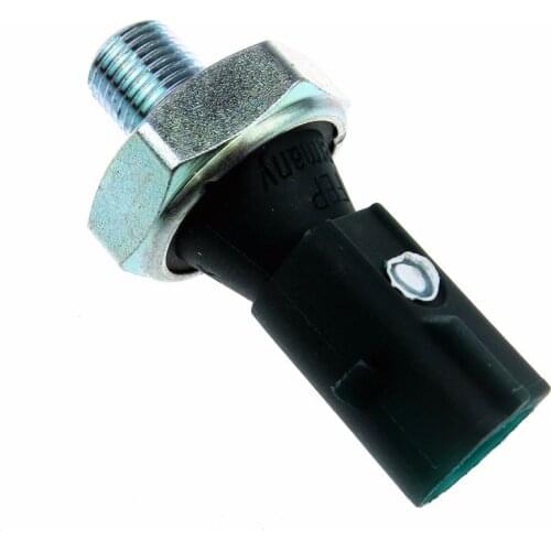 For Golf MK4 Caddy Bora Passat B6 B7 Tiguan A2 A3 A8 Q3 Q5 TT Seat 2Pins Oil Pressure Sensor 036 919 081C 06A919081C 079919081D