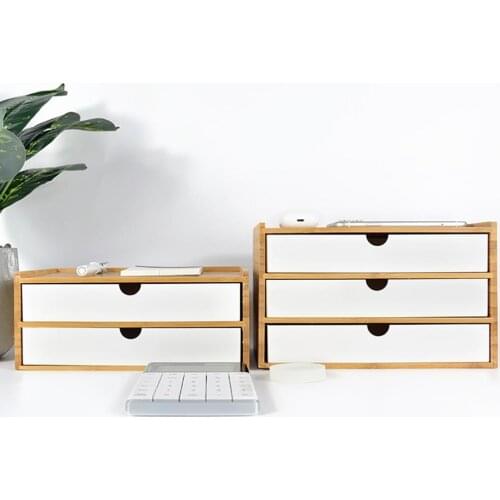 Ящики для хранения Dreamburgh China At AliExpress