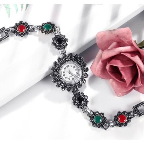 Браслеты с часами Everoyal China At AliExpress