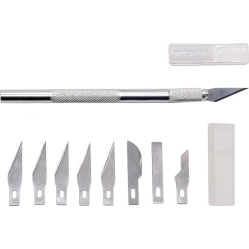 Give Your Best Knife Sets
