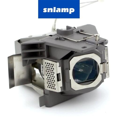 Original Projector Lamp/Bulbs RLC-092 W/Housing For VIEWSONIC Projectors PJD5351Ls PJD5353Ls PJD6350 PJD6351Ls PJD6252LB