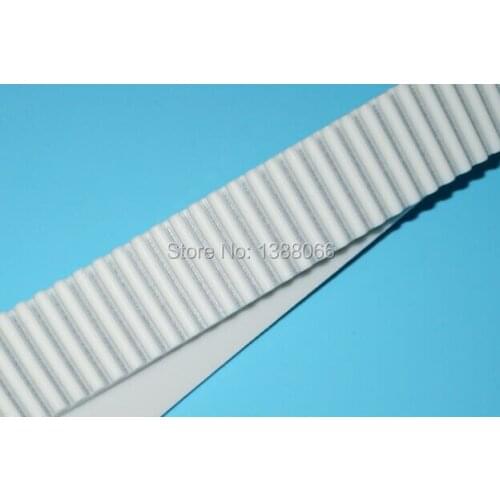 25-MTD25-2700 Belt J-AY5H2911 Suction tape high quality import part offset spare part