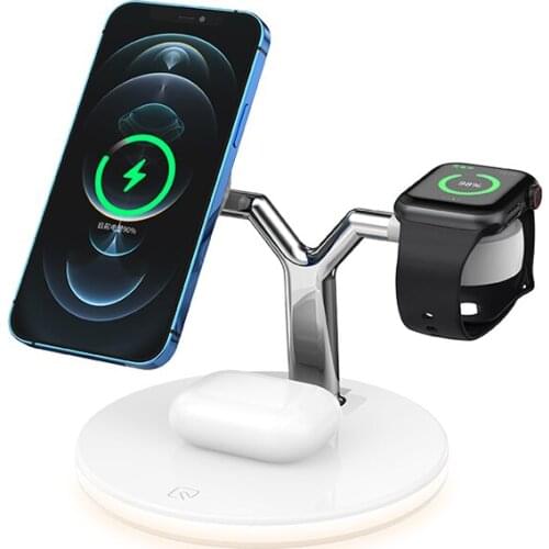 Домашние электронные аксессуары OEM China At AliExpress