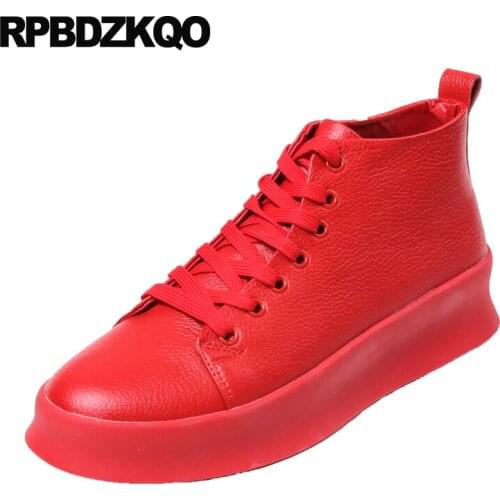 RPBDZKQO Skateboards