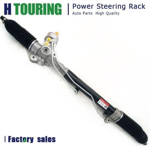 Power Steering Rack For AUDI A4 8E 8E1422052B 8E1422053G 8E1422071G 8E1422066Q 8E1422065M 8E1422065L 8E1422053GX 8E1422052S LHD