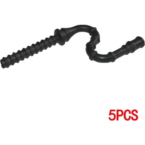 Fuel Line Hose For Stihl 029 MS290 MS310 034 036 MS360 MS340 039 MS390 Chainsaw