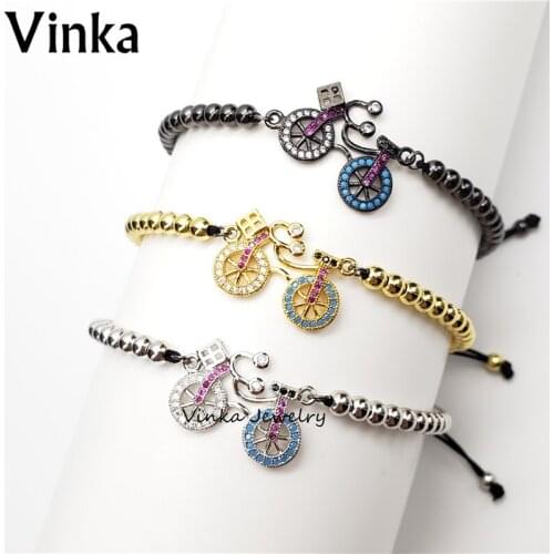 Vinka Goods For Sports And Recreation