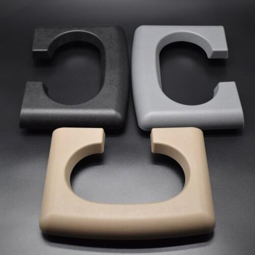 High Quality Center Console Cup Holder/water Cup Mount/beverage Cup Stand For 2004-2014 Ford F150