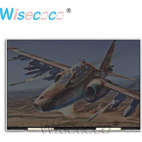 8.9 inch 2560*1600 2k IPS LCD module display monitor with HDMI-MIPI driver board for UNIZ SLASH PLUS 3D printer