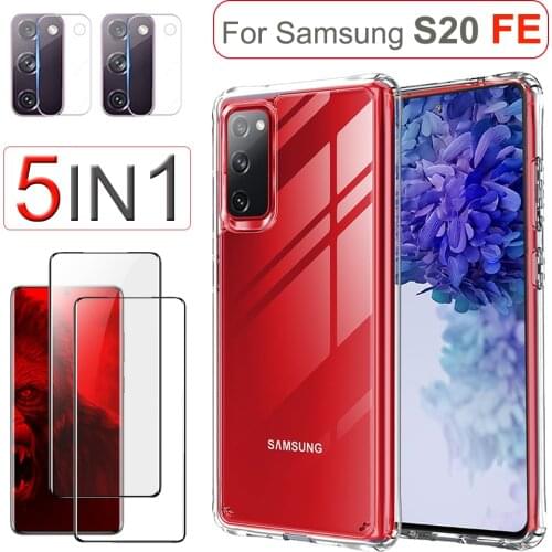 Чехлы для телефонов Samsung Galaxy S20 ALLORUS China At AliExpress