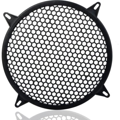 Динамики для авто ANENG China At AliExpress