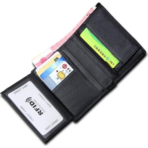 Мужские бумажники AWINPOP China At AliExpress