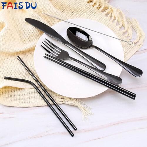 Походные кухни FAIS DU China At AliExpress