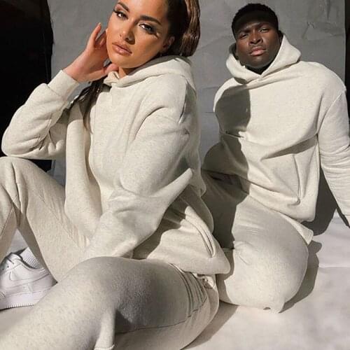 JULISSA MO Hooded Sweatshirts For Women