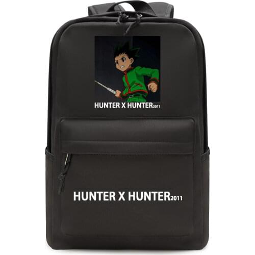 LIAMTOM Backpacks For Men